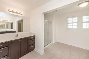 2707 Henry Moore Ln, Middletown, DE 19709 - Photo 23