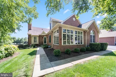 129 Lynthwaite Farm Lane, Wilmington, DE 19803 - Photo 3