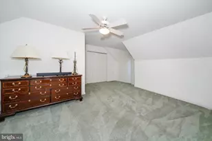 129 LYNTHWAITE Farm Ln, Wilmington, DE 19803 - Photo 37