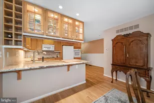 129 LYNTHWAITE Farm Ln, Wilmington, DE 19803 - Photo 11