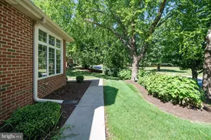 129 LYNTHWAITE Farm Ln, Wilmington, DE 19803 - Photo 39