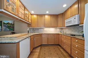 129 LYNTHWAITE Farm Ln, Wilmington, DE 19803 - Photo 13