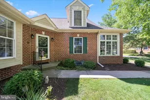 129 LYNTHWAITE Farm Ln, Wilmington, DE 19803 - Photo 41