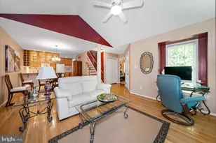 129 LYNTHWAITE Farm Ln, Wilmington, DE 19803 - Photo 7