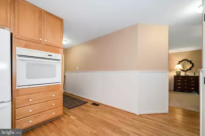 129 Lynthwaite Farm Lane, Wilmington, DE 19803 - Photo 17