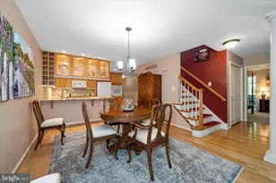 129 LYNTHWAITE Farm Ln, Wilmington, DE 19803 - Photo 9