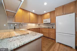129 LYNTHWAITE Farm Ln, Wilmington, DE 19803 - Photo 15