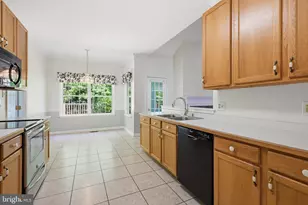 6 Sunrise Cir, Newark, DE 19713 - Photo 11
