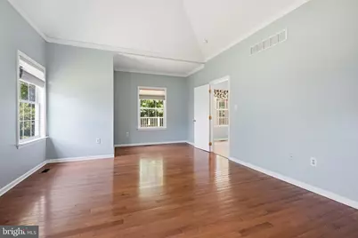 6 Sunrise Circle, Newark, DE 19713 - Photo 15