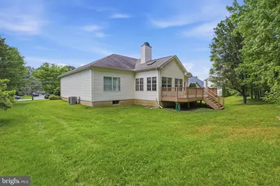 6 Sunrise Circle, Newark, DE 19713 - Photo 3