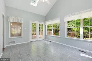 6 Sunrise Cir, Newark, DE 19713 - Photo 5