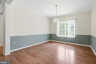 6 Sunrise Cir, Newark, DE 19713 - Photo 9