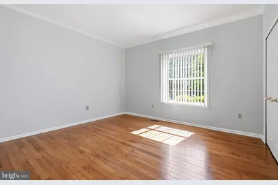6 Sunrise Circle, Newark, DE 19713 - Photo 17
