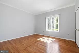 6 Sunrise Cir, Newark, DE 19713 - Photo 17