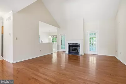 6 Sunrise Circle, Newark, DE 19713 - Photo 7