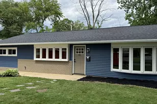 11 Metten Rd, Newark, DE 19713 - Photo 1