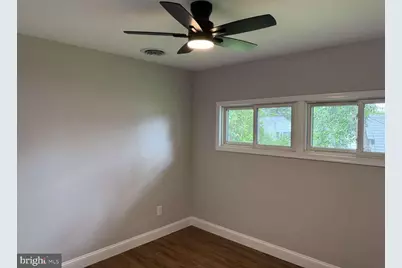 11 Metten Road, Newark, DE 19713 - Photo 21