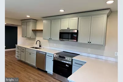 11 Metten Road, Newark, DE 19713 - Photo 3