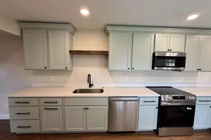 11 Metten Rd, Newark, DE 19713 - Photo 7