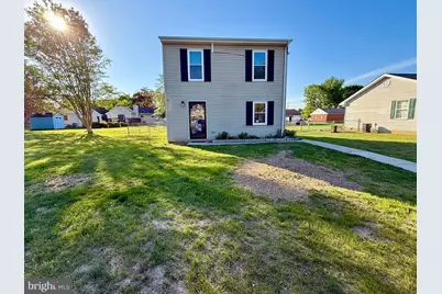 510 Hamilton Street, Delaware City, DE 19706 - Photo 31