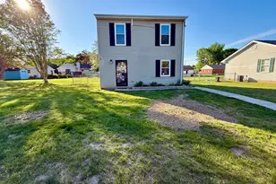 510 Hamilton St, Delaware City, DE 19706 - Photo 31
