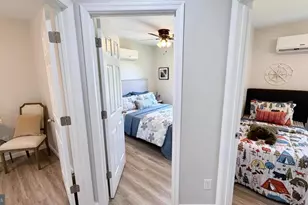 510 Hamilton St, Delaware City, DE 19706 - Photo 21