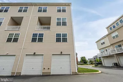 1255 Parish Avenue, Claymont, DE 19703 - Photo 37