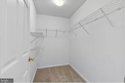 1255 Parish Avenue, Claymont, DE 19703 - Photo 23
