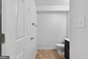 1255 Parish Ave, Claymont, DE 19703 - Photo 17