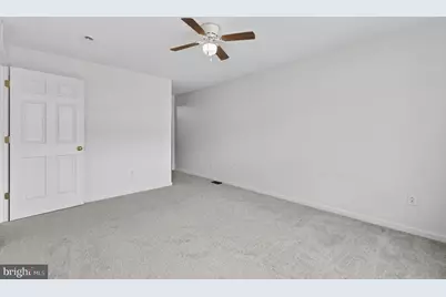 1255 Parish Avenue, Claymont, DE 19703 - Photo 35
