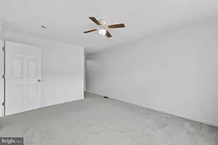 1255 Parish Ave, Claymont, DE 19703 - Photo 35