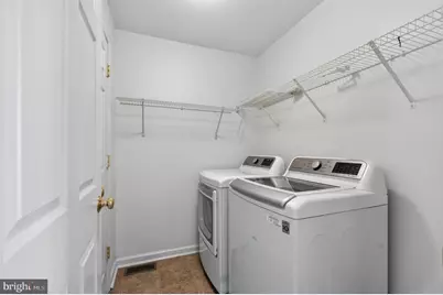 1255 Parish Avenue, Claymont, DE 19703 - Photo 29