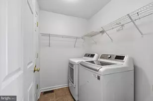 1255 Parish Ave, Claymont, DE 19703 - Photo 29