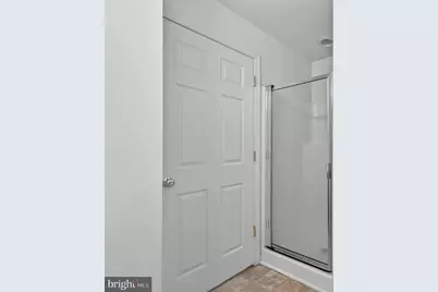 1255 Parish Avenue, Claymont, DE 19703 - Photo 19
