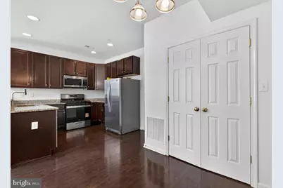 1255 Parish Avenue, Claymont, DE 19703 - Photo 13