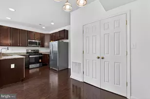 1255 Parish Ave, Claymont, DE 19703 - Photo 13