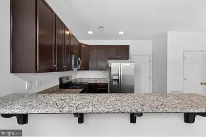1255 Parish Avenue, Claymont, DE 19703 - Photo 15