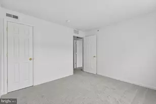 1255 Parish Ave, Claymont, DE 19703 - Photo 21