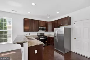 1255 Parish Ave, Claymont, DE 19703 - Photo 11