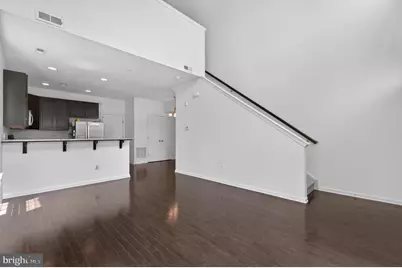 1255 Parish Avenue, Claymont, DE 19703 - Photo 9