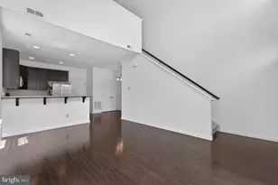 1255 Parish Ave, Claymont, DE 19703 - Photo 9