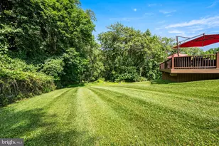 211 Stonechase Dr, Hockessin, DE 19707 - Photo 91