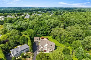 211 Stonechase Dr, Hockessin, DE 19707 - Photo 89