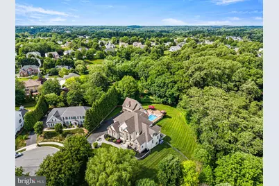211 Stonechase Drive, Hockessin, DE 19707 - Photo 95