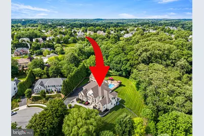 211 Stonechase Drive, Hockessin, DE 19707 - Photo 101