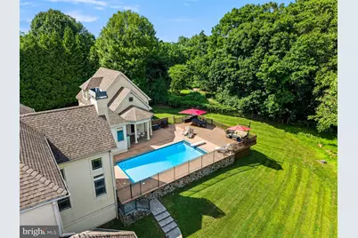 211 Stonechase Drive, Hockessin, DE 19707 - Photo 99