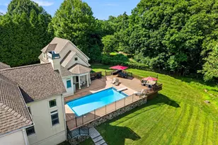 211 Stonechase Dr, Hockessin, DE 19707 - Photo 99