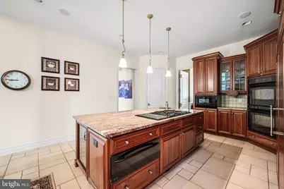 211 Stonechase Drive, Hockessin, DE 19707 - Photo 19