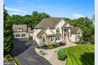 211 Stonechase Drive, Hockessin, DE 19707 - Photo 87