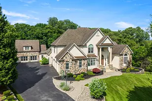 211 Stonechase Dr, Hockessin, DE 19707 - Photo 87
